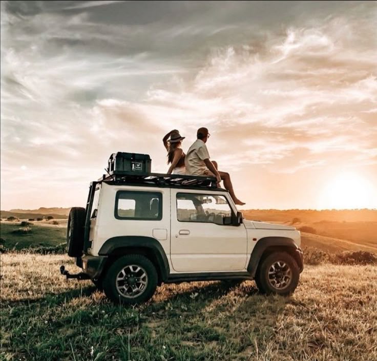 Why Heavy-Duty Trailers Are Essential for Work, Travel, and Weekend Adventures