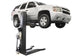 ATLAS PSP-6000 – 6,000 lb Portable Single Post Lift