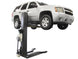 ATLAS PSP-6000 – 6,000 lb Portable Single Post Lift