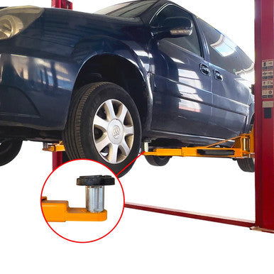 2 Post Lift Auto lift 10000lbs Auto Lift Auto Truck Hoist Super Quality Shipping