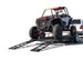Endeavor Powersport 6'x9' Utility