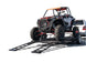Endeavor Powersport 6'x9' Utility
