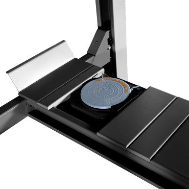 APlusLift 11000LB 4-Post Alignment Lift- AL-12A