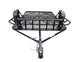 Endeavor Powersport 6'x9' Utility