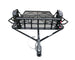 Endeavor Powersport 6'x9' Utility