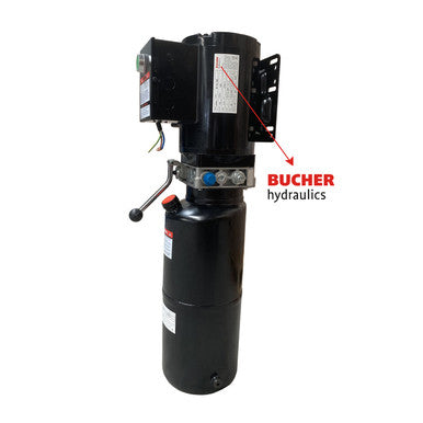 APlusLift 10,000LB 2-Post Overhead Single Release Car Lift with 3 Year Warranty – AP-10SR