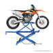 Stand-Up™ Dirt Bike Lift (MotoLift™)