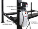 Apex 8 Hobbyist Four-Post Lift – ALI Certified