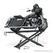 Stand-Up™ Folding Motorcycle Lift