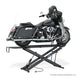Stand-Up™ Folding Motorcycle Lift