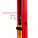 2 Post Lift Auto lift 10000lbs Auto Lift Auto Truck Hoist Super Quality Shipping