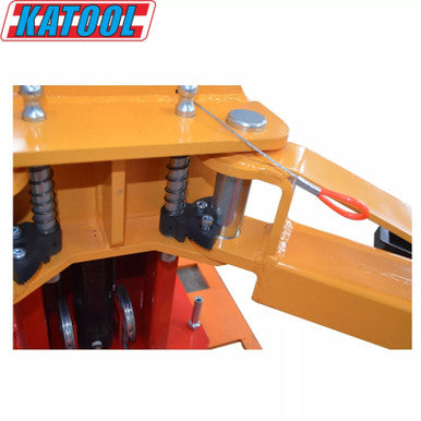 2 Post Lift Auto lift 10000lbs Auto Lift Auto Truck Hoist Super Quality Shipping