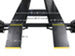 Apex 9 ALI Certified Hobbyist 9,000 Lb. Capacity 4-Post Parking Car Lift