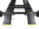 Apex 9 ALI Certified Hobbyist 9,000 Lb. Capacity 4-Post Parking Car Lift