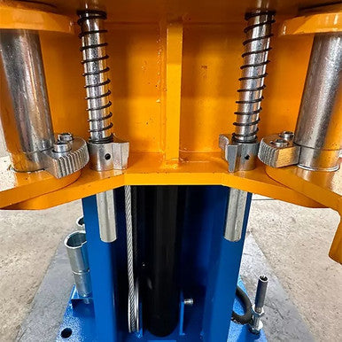 2 Post Lift 11000lbs Two Post Lift Auto Lift Car Lift Hoist Equipment ME-LM110S