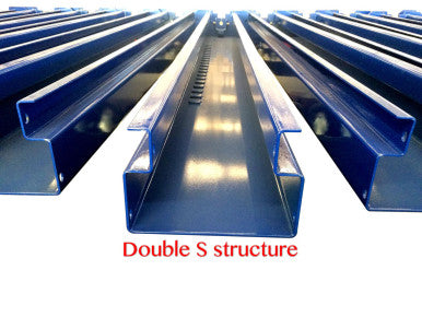 APlusLift 10,000LB 2-Post Overhead Heavy Duty Car Lift with 3 Year Warranty – HW-10KOH-A