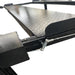 APlusLift 8000LB 4-Post Portable Parking Storage Service Car Lift – HW-8S or HW-8SXLT