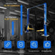 2 Post Lift 11000lbs Two Post Lift Auto Lift Car Lift Hoist Equipment ME-LM110S