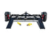 Stand-Up EZ Haul Tow Dolly