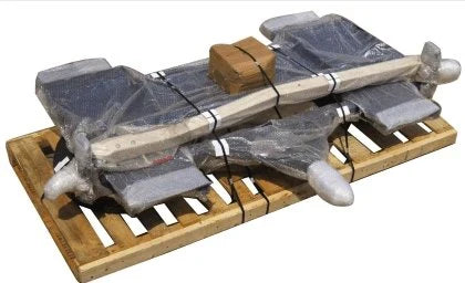 Car Tow Dolly With E Brakes