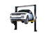 APlusLift 10,000LB 2-Post Overhead Single Release Car Lift with 3 Year Warranty – AP-10SR