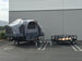 ATV Camping and Utility Trailer