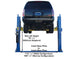 ATLAS BP12000 2 Post Bottom Plate Lift (12,000lbs Capacity)