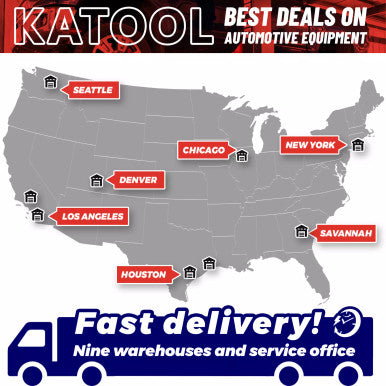 10000 lbs Two Post Lift 2-Post Lift Auto Lift Truck Lift Auto Hoist Car Lift