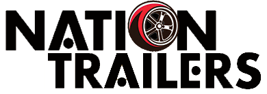 Nationtrailers