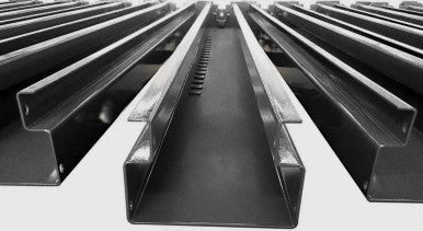 APlusLift 10,000LB 2-Post Overhead Symmetrical and Truly Asymmetrical Single Release Car Lift with 3 Year Warranty – HW-10ASY