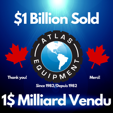 Apex 8 Hobbyist Four-Post Lift – ALI Certified