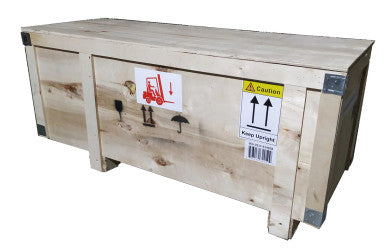 APlusLift 4000LB Air Operated Sliding Bridge Jack ABJ-40