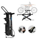 Stand-Up™ Dirt Bike Lift (MotoLift™)