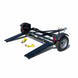 Stand-Up EZ Haul Tow Dolly