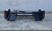Premium Folding Tow Dolly