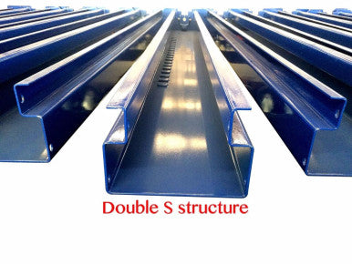 APlusLift 10,000LB 2-Post Floor Plate Heavy Duty Car Lift with 3 Year Warranty – HW-10KBP-A