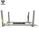 Triumph NSS-8XLT 8,000 lb. 4 Post Car Lift