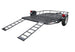 Endeavor Powersport 6'x9' Utility