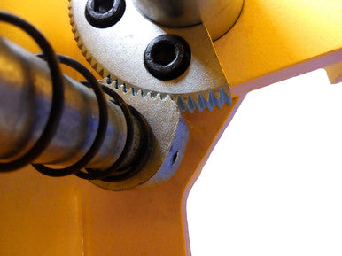 APlusLift 10,000LB 2-Post Overhead Single Release Car Lift with 3 Year Warranty – AP-10SR